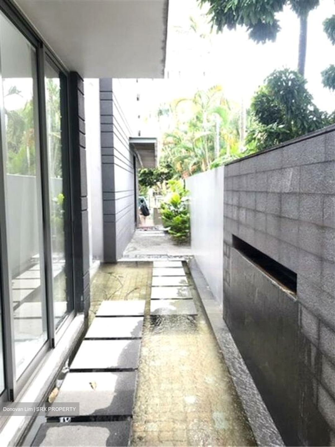 Tan Kim Cheng Road (D10), Detached #467803591